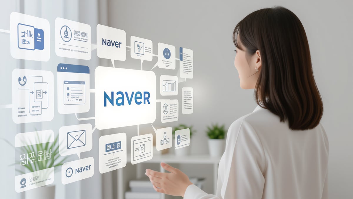 네이버 카페 탈퇴 ; 흔적까지 깔끔하게 지우는 법