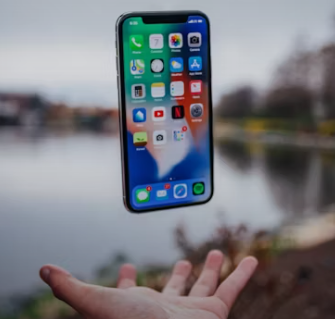 핸드폰 매장 창업에 대하여 알아보기