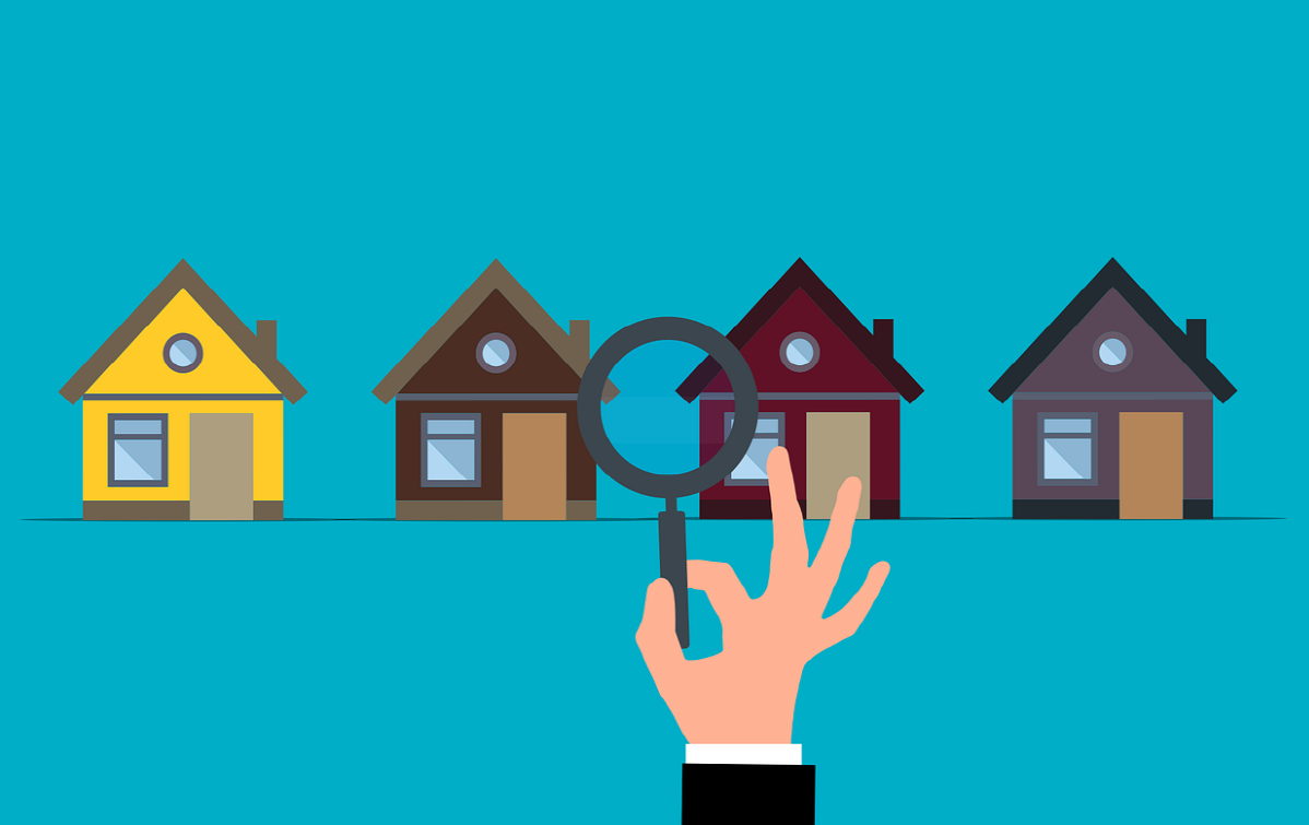 지역주택조합 사진1