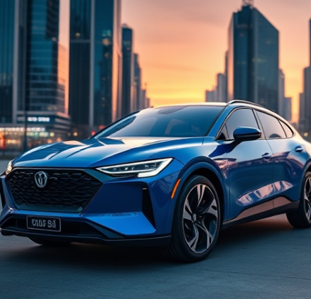 그랑콜레오스하이브리드그림