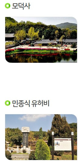 칠갑산 얼음분수 축제 입장료 및 야간개장을 진행하고 있습니다.