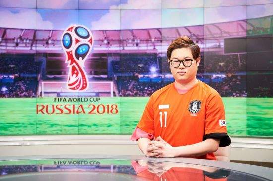 감스트