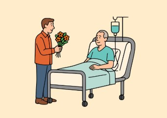 초고령화 사회&amp;#44; 돌봄 시기에 들어선 베이비부머 세대 