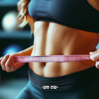 요산수치 낮추는법