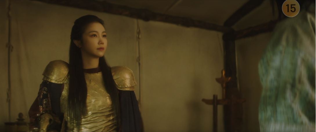 아라문의검_12회