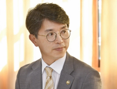 김완섭 환경부장관 후보 지명 이유 배경