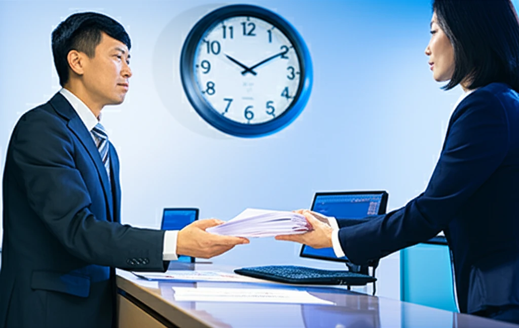 무주군 농민수당 지원 대상 확인과 대..