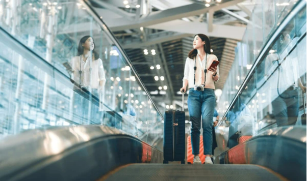 진에어 특가항공권 예약