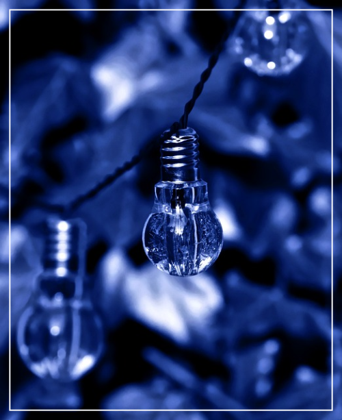 구직급여 신청방법 (2024 완벽가이드)