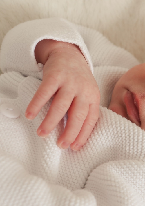 소아 건선과 아토피 구별 방법 관련 이미지