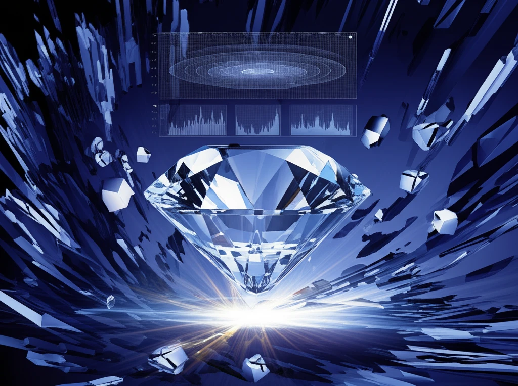 가상자산 시장 변동성 대응법과 빗썸 ..