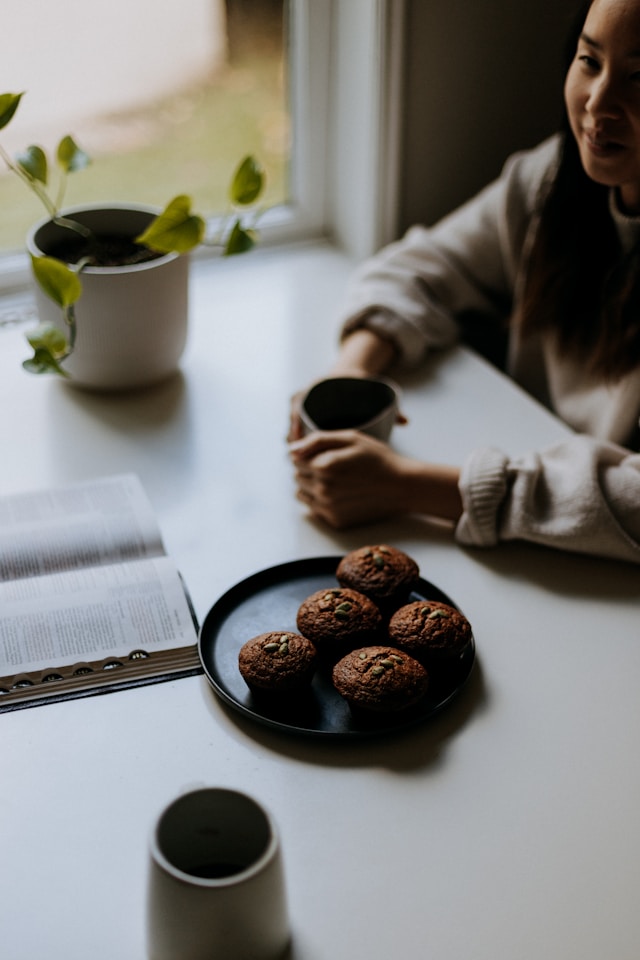 계절별 홈카페 분위기 연출 이것만 알면 끝