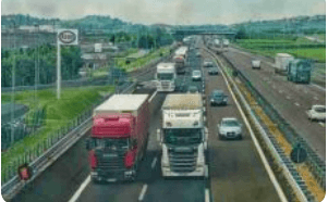 조기폐차 지원금 2024