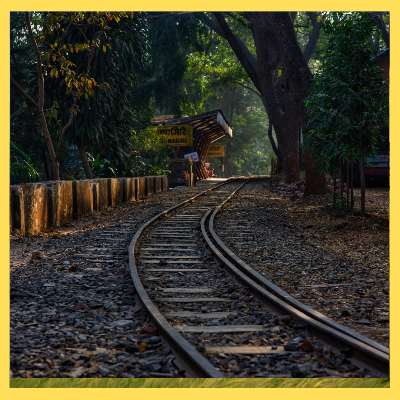 농어민공익수당 신청