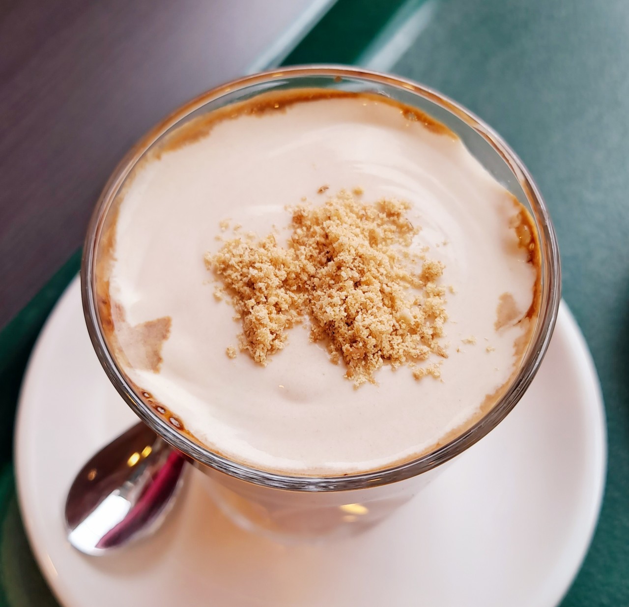 강릉여행 맛집 추천 : 맛집 베스트 7