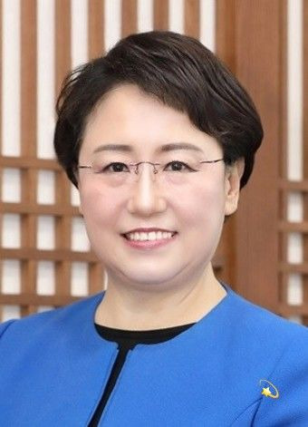 김선민 국회의원 프로필