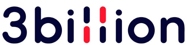 쓰리빌리언 공모주 수요예측