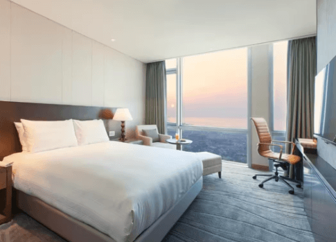 제주-가성비-좋은-호텔-롯데시티호텔