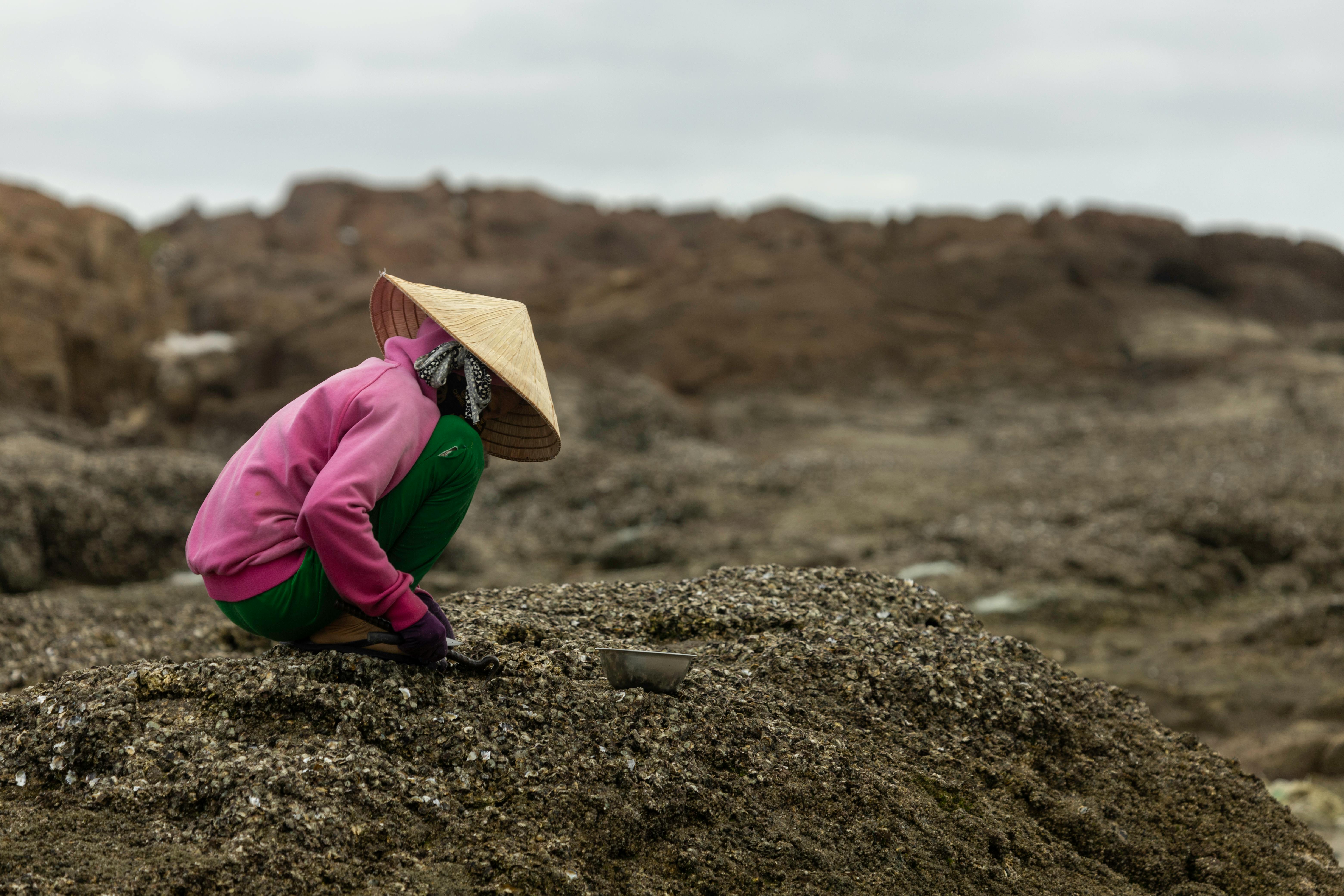 생계급여 신청&amp;#44; 조건부터 온라인 접수까지 총정리