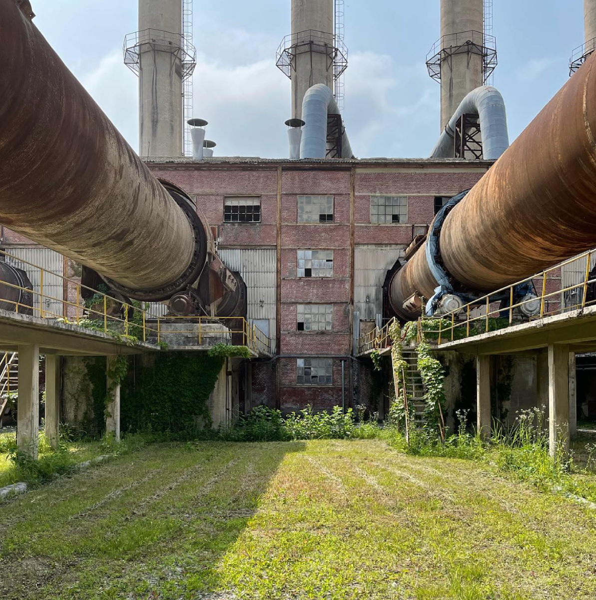 문경 가볼만한곳 베스트10