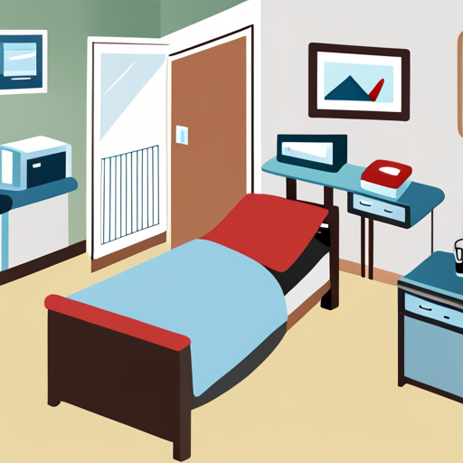 야간진료 병원찾기