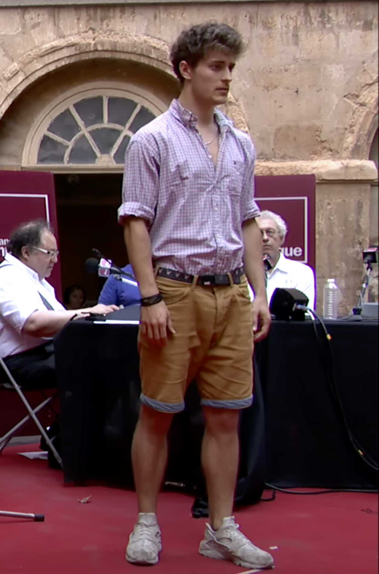 카운터테너와 팔세토 창법