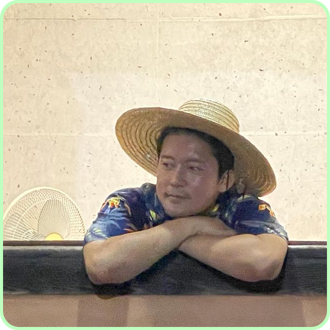 김대호 아나운서 나이 올림픽 배드민턴 중계 프로필 집 동생 아파트 고향 가족 나 혼자 산다 구해줘 홈즈