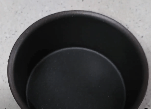 테팔5