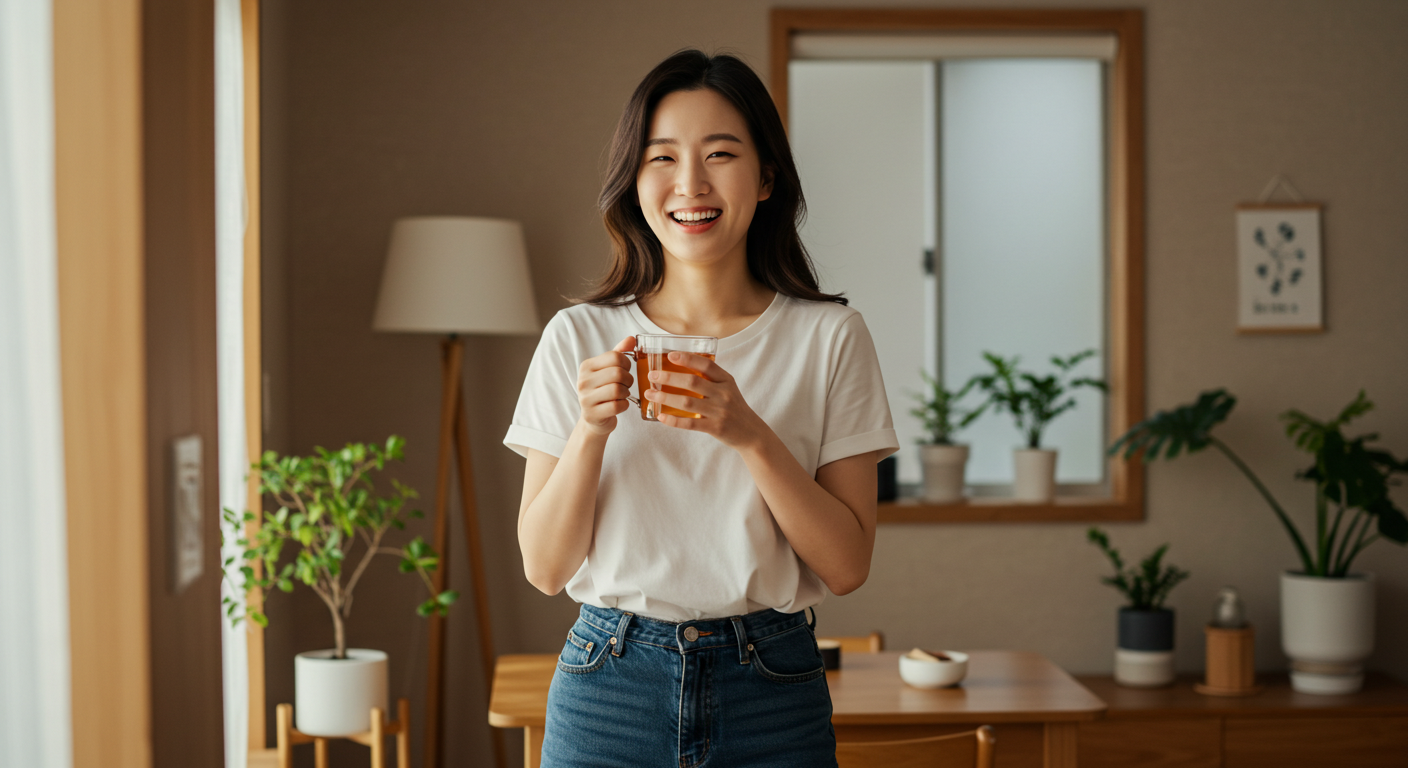 기초생활수급자 자격요건 부양의무자