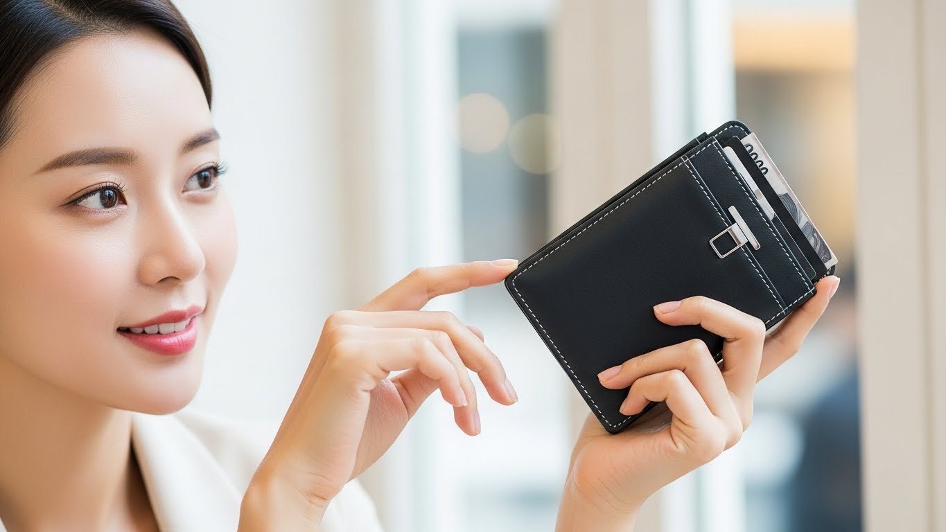 우리은행 직장인 신용대출 금리