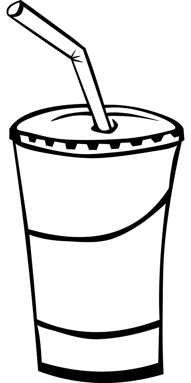 카페 일회용컵 무상 제공, 내후년부터 금지-컵값 내야 한다