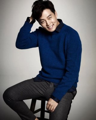 이서진 나이 비서진&amp;#124;이서진 달라달라 결혼 김정은 홍콩사건 박나래-1