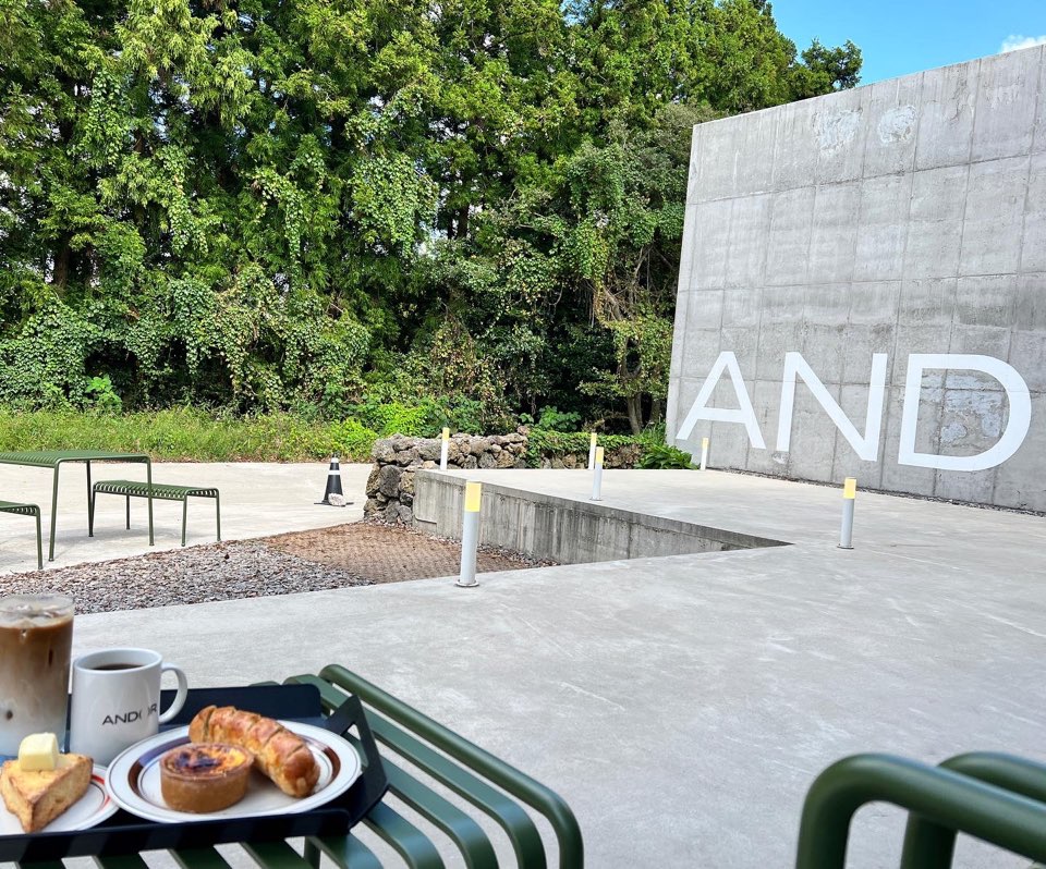 제주도 10월 11월 날씨 가볼만한 곳 항공권 렌트카 여행코스 준비물 기내반입 김포공항