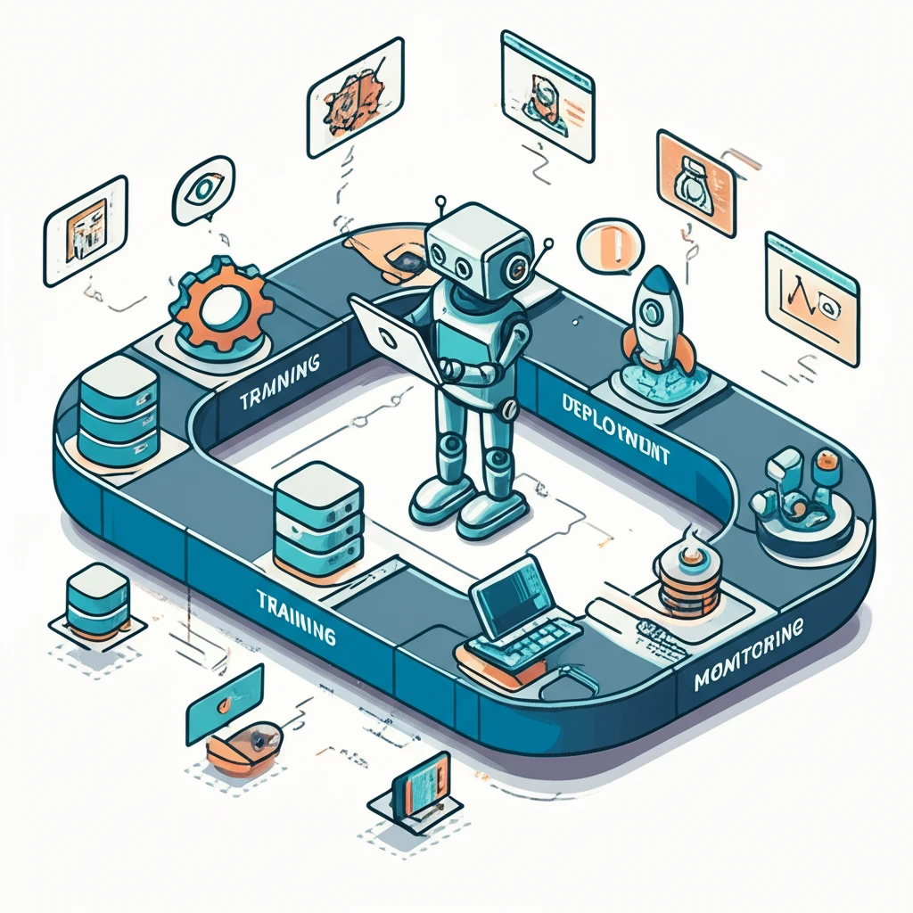 쇼핑몰 연말세일 일정 Q&A AI 플..