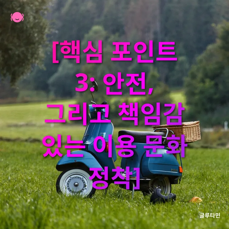 전동킥보드 시장_3