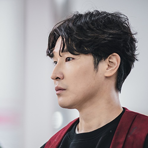 드라마 마우스 몇부작