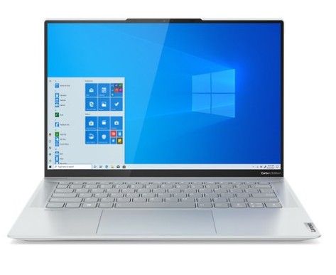 ๊ฐ์ฑ๋น ๋
ธํธ๋ถ ์ถ์ฒ ์์