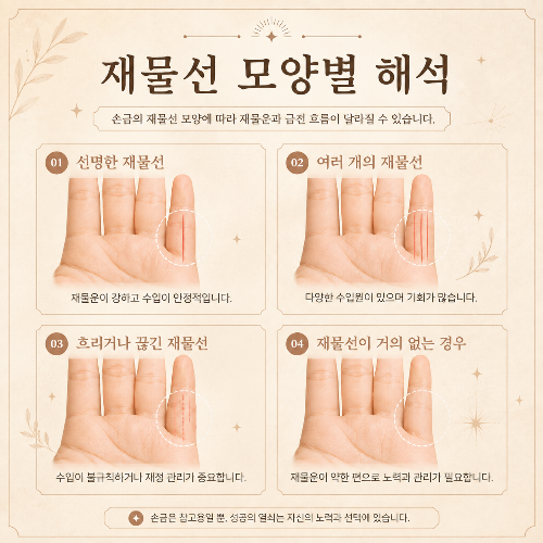 재물선_모양별_위치