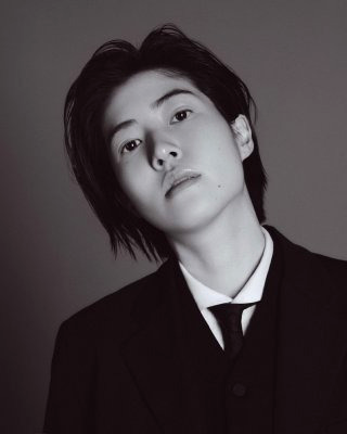 심은경 배우 나이 학력 성격 MBTI 영화 써니 프로필