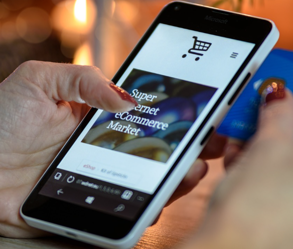 네이버 쇼핑 고객센터 상담원 연결