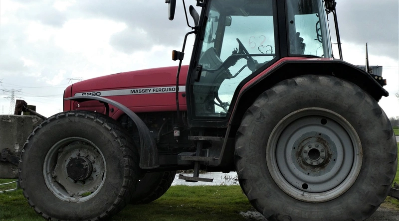 상업용 건물 전기설비 점검