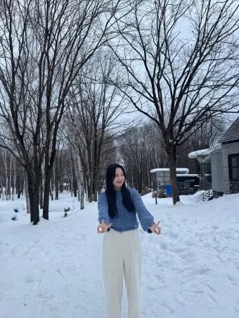 일본 삿포로 위치 지도와 여행 팁으로 소개_27