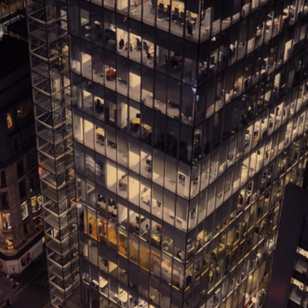 돈에 대한 가치관을 명확히 하는 방법 - 경제적 자유를 꿈꾸는 계기