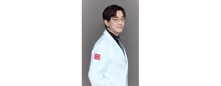 부산 해운대구 대상포진
