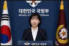 정빛나 대변인 나이 학력 프로필 총정리｜연합뉴스 기자 출신&middot;천하람 국감&middot;브런슨 전작권 발언 논란