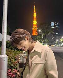 출처 : 조슈아 인스타그램