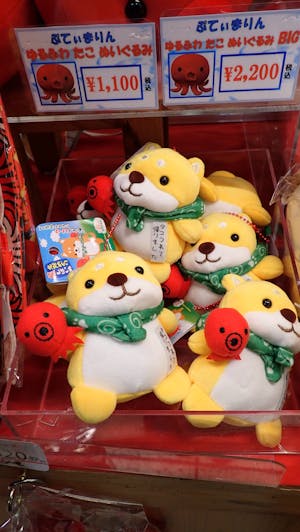 착한가격업소 찾는 방법(서울 경기 인천 대구 대전 부산 울산 광주)