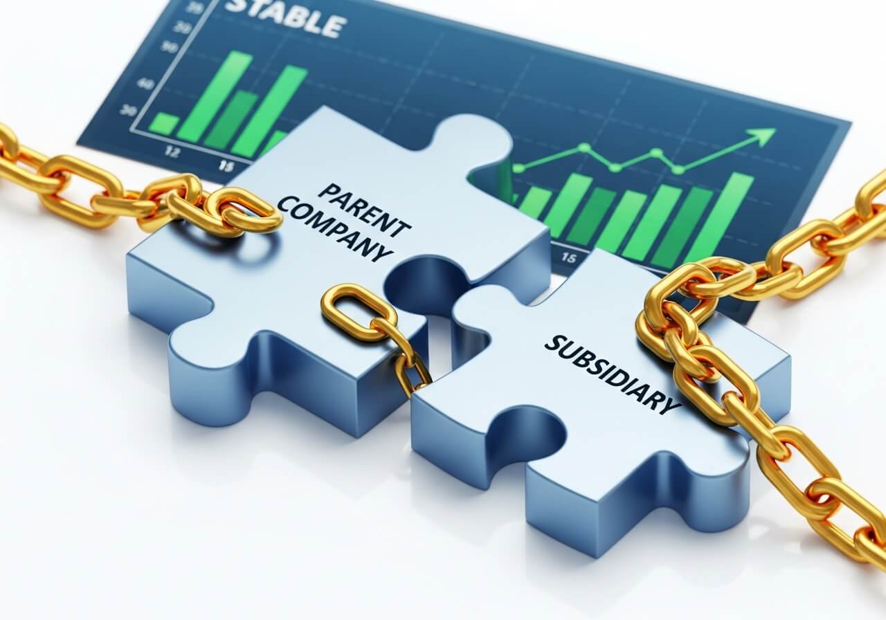 중복상장 방지법 이란