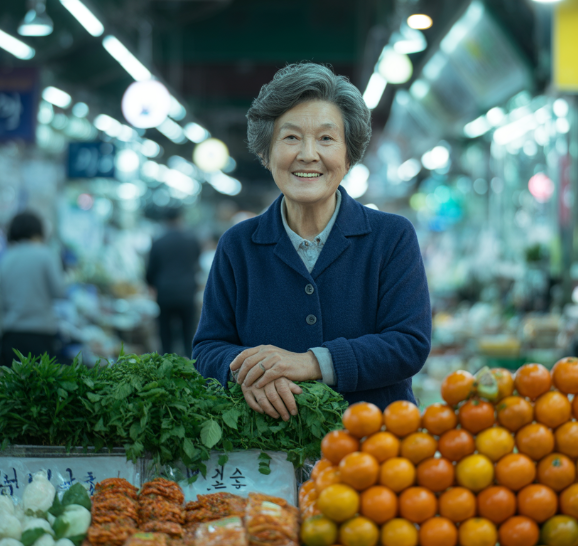부산 놀거리 
