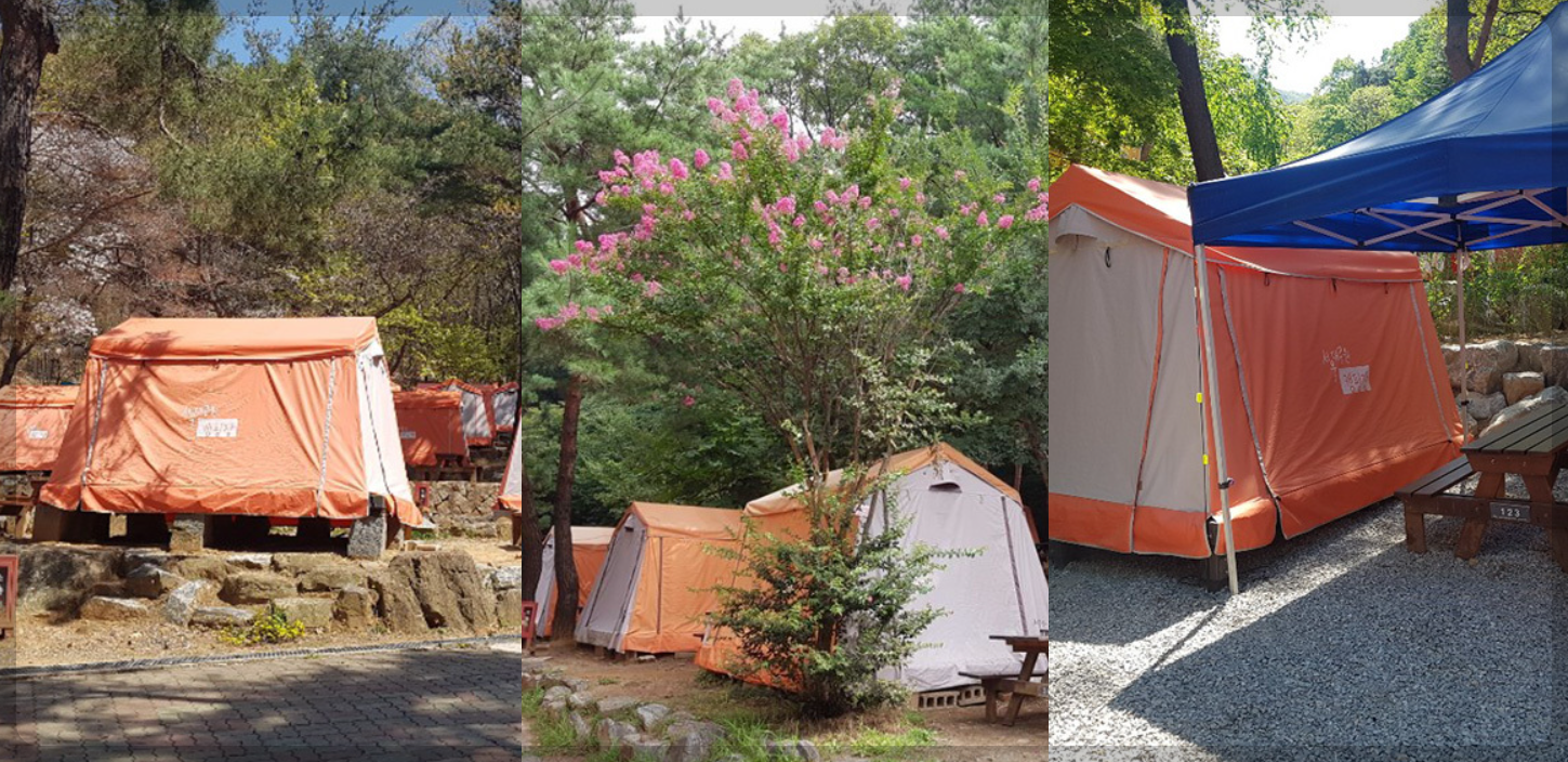 경기도-캠핑장-추천